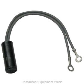 All Points 38-1261 Switches