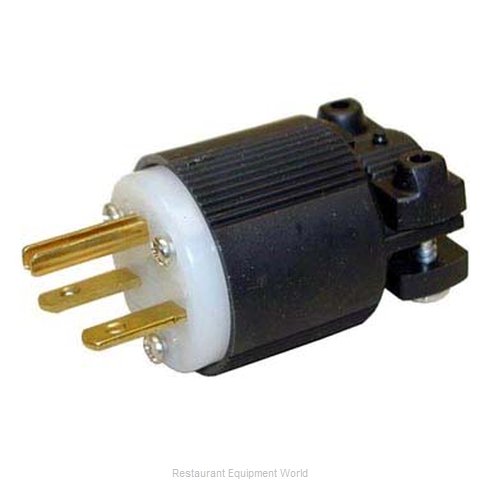 All Points 38-1271 Electrical Plug