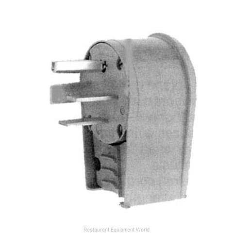 All Points 38-1275 Electrical Plug