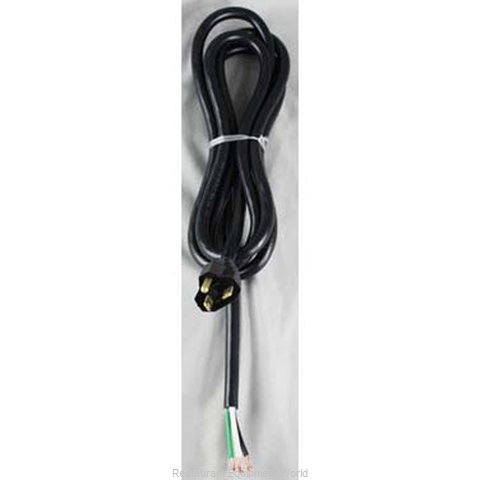All Points 38-1307 Electrical Parts