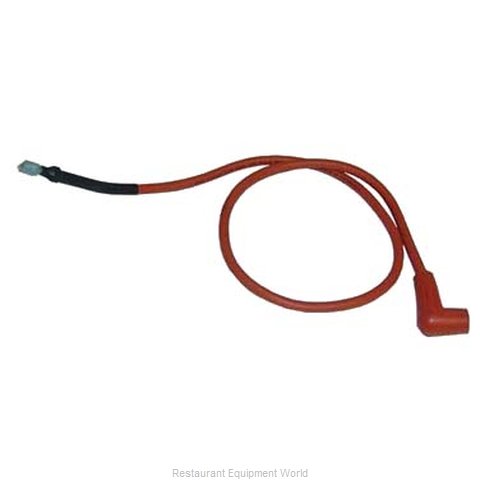 All Points 38-1350 Electrical Parts