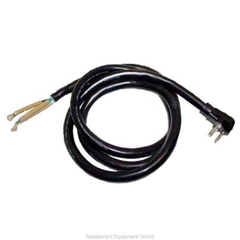 All Points 38-1368 Electrical Cord