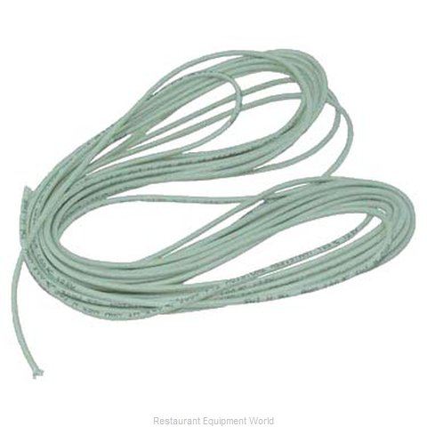 All Points 38-1371 Heating Element