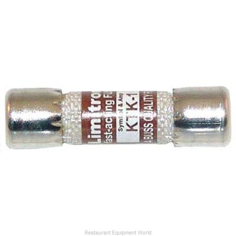 All Points 38-1429 Electrical Parts