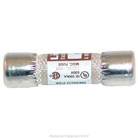 All Points 38-1434 Electrical Parts