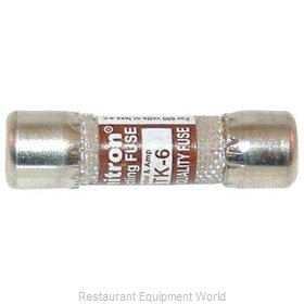 All Points 38-1437 Electrical Parts