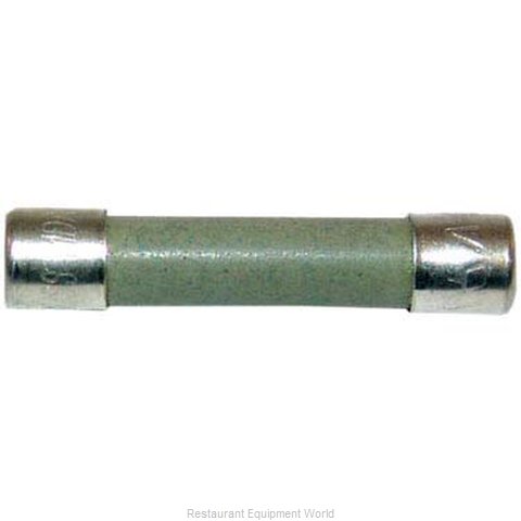 All Points 38-1443 Electrical Parts