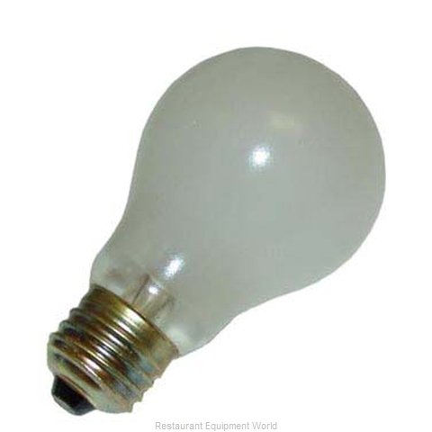 All Points 38-1465 Light Bulb