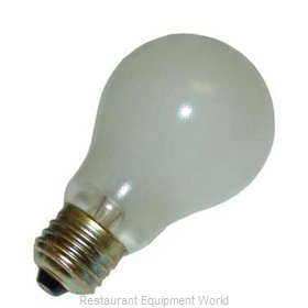 All Points 38-1465 Light Bulb