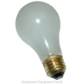 All Points 38-1481 Light Bulb