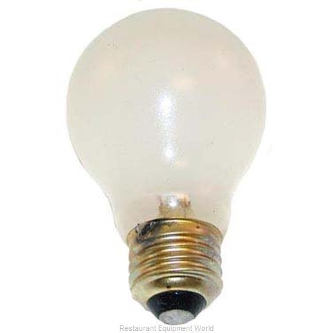 All Points 38-1483 Light Bulb