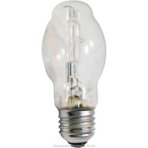 All Points 38-1502 Light Bulb