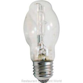 All Points 38-1502 Light Bulb