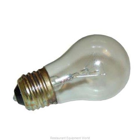 All Points 38-1505 Light Bulb