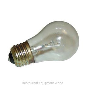 All Points 38-1505 Light Bulb