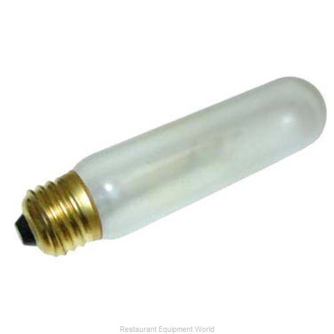 All Points 38-1510 Light Bulb