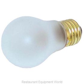 All Points 38-1513 Light Bulb