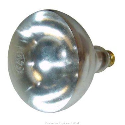 All Points 38-1514 Heat Lamp Bulb