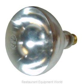 All Points 38-1514 Heat Lamp Bulb