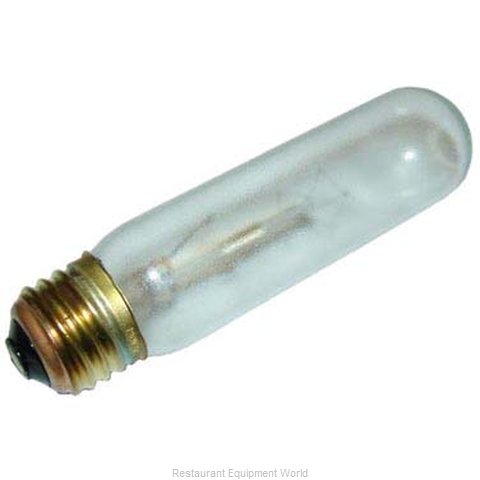 All Points 38-1517 Light Bulb