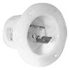 All Points 38-1523 Receptacle Outlet, Electrical