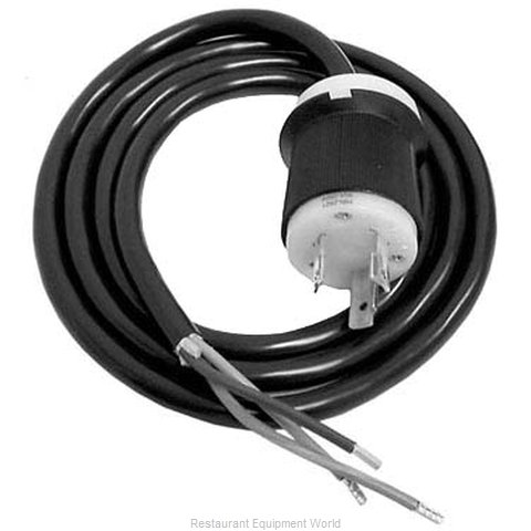 All Points 38-1524 Electrical Cord