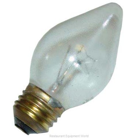 All Points 38-1554 Light Bulb