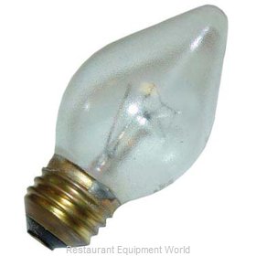 All Points 38-1554 Light Bulb
