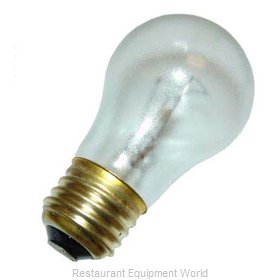 All Points 38-1558 Light Bulb
