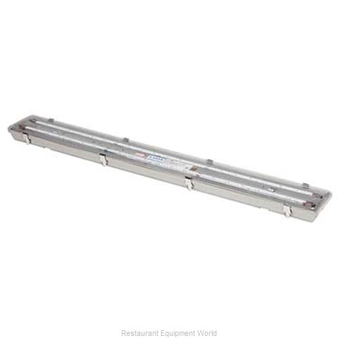 All Points 38-1595 Light Fixture, for Refrigeration