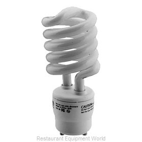 All Points 38-1803 Light Bulb