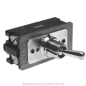 All Points 42-1009 Switches