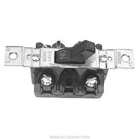 All Points 42-1035 Electrical Contactor