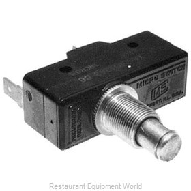 All Points 42-1072 Switches