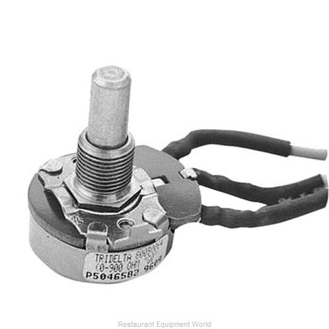 All Points 42-1263 Gas Tester Potentiometer