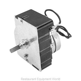 All Points 42-1279 Electrical Parts