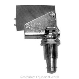 All Points 42-1332 Switches