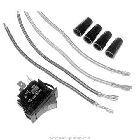 All Points 42-1369 Electrical Parts