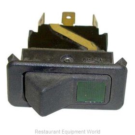 All Points 42-1376 Electrical Parts