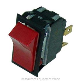 All Points 42-1393 Electrical Parts