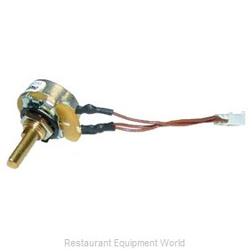 All Points 42-1461 Gas Tester Potentiometer