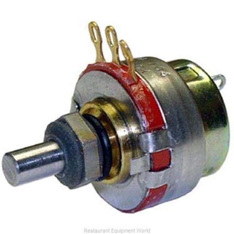 All Points 42-1498 Gas Tester Potentiometer