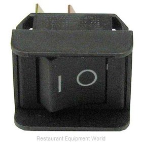 All Points 42-1501 Electrical Parts