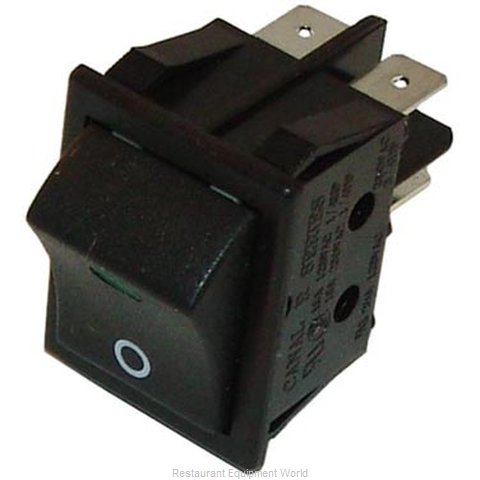 All Points 42-1515 Switch
