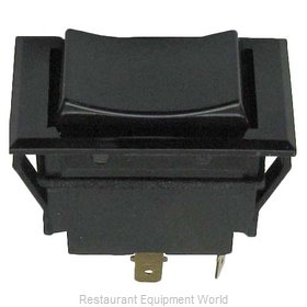All Points 42-1526 Electrical Parts