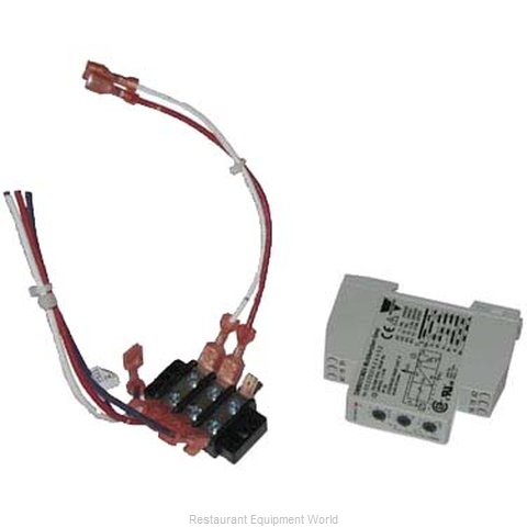 All Points 42-1543 Timer, Electronic