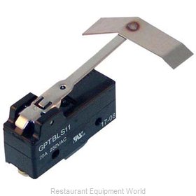 All Points 42-1595 Switches