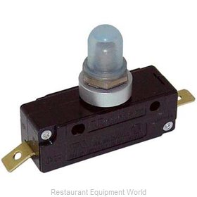 All Points 42-1622 Electrical Parts