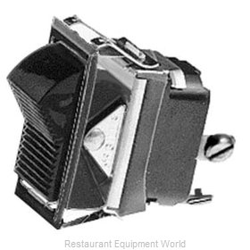 All Points 42-1737 Switches