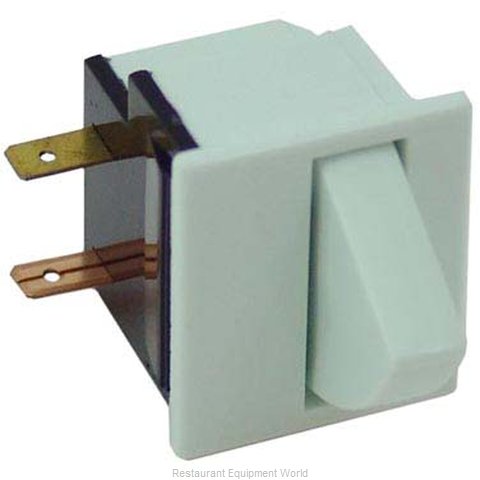 All Points 42-1783 Switches